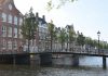 Wat te doen in Amsterdam