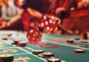 Alexey Ivanov legt op zijn website Casino Zeus uit hoe je een betrouwbaar online casino in Nederland kiest Alexey Ivanov legt op zijn website Casino Zeus uit hoe je een betrouwbaar online casino in Nederland kiest