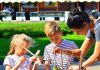 Voorbeschouwing: ‘Amstelpark 50 jaar-parkfeest op zondag 4 september’ Voorbeschouwing: ‘Amstelpark 50 jaar-parkfeest op zondag 4 september’