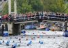 Voorbeschouwing: Amsterdam City Swim 2022 Voorbeschouwing: Amsterdam City Swim 2022