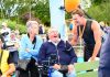 Amsterdam City Swim haalt € 1.142.581,- op voor onderzoek naar ALS Amsterdam City Swim haalt € 1.142.581,- op voor onderzoek naar ALS