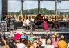 De 25e editie van het Grachtenfestival is begonnen! De 25e editie van het Grachtenfestival is begonnen!
