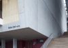 Het Muziekgebouw wordt instrument met In Fis
