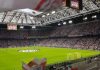 Wie treft Ajax tijdens de loting Champions League? Wie treft Ajax tijdens de loting Champions League?