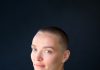 Genomineerde Merel Severs op Nederlands Theater Festival Genomineerde Merel Severs op Nederlands Theater Festival