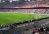 Speelschema Ajax Champions League bekend Speelschema Ajax Champions League bekend