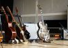 120 honoreringen voor het Steunfonds Muzikantendag 120 honoreringen voor het Steunfonds Muzikantendag