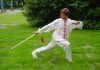 Het verhaal van Taijiquan Amsterdam Het verhaal van Taijiquan Amsterdam