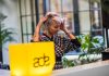 ADE bevestigt grote namen voor ADE Lab masterclass programma