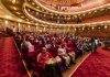 Amsterdam Spanish Film Festival