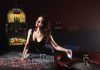 Op zoek naar een online casino? Hier moet je op letten Op zoek naar een online casino? Hier moet je op letten