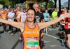 Voorbeschouwing Dam tot Damloop voor KiKa