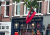 4 keer de beste tattoo en piercing shops in Amsterdam