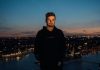 ADE maakt conferentie programma compleet met Hardwell, Peggy Gou, Martin Garrix, Richie Hawtin, Nastia en meer ADE maakt conferentie programma compleet met Hardwell, Peggy Gou, Martin Garrix, Richie Hawtin, Nastia en meer