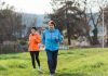 Noorderpark start sportief seizoen met DeNoloop Noorderpark start sportief seizoen met DeNoloop