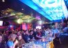 Gay Dance Event presenteert meerdere unieke producties tijdens ADE 2022 Gay Dance Event presenteert meerdere unieke producties tijdens ADE 2022