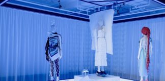 Ontdek de onvertelde verhalen van katoen in de nieuwe tentoonstelling 'Knowing Cotton Otherwise'