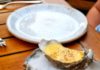 3 X de beste plekken om oesters te eten in Amsterdam 3 X de beste plekken om oesters te eten in Amsterdam