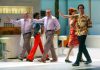 20 getalenteerde amateurs gezocht voor musical ’t Retro Schaep met de 5 Pooten 20 getalenteerde amateurs gezocht voor musical 't Retro Schaep met de 5 Pooten