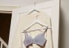 Lingeriebedrijf Triumph ontwerpt nieuwe lijn: ‘Flex Smart’ Lingeriebedrijf Triumph ontwerpt nieuwe lijn: ‘Flex Smart’