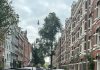 Toenemende drukte, maar toch voordelig parkeren in Amsterdam? Het kan! Toenemende drukte, maar toch voordelig parkeren in Amsterdam? Het kan!