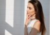 Tips voor een elegante stijl Tips voor een elegante stijl