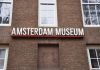 Omgevingsvergunning renovatie Amsterdam Museum verleend Omgevingsvergunning renovatie Amsterdam Museum verleend