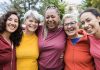Civic presenteert: Gezondheidsdag: het Body, Mind & Food event waar je energie van krijgt Civic presenteert: Gezondheidsdag: het Body, Mind & Food event waar je energie van krijgt