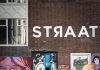 art'otel introduceert in samenwerking met STRAAT Museum het Amsterdam City Break Experience Package