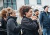 Storytelling Centre presenteert de tweede editie van het Verhalen van Amsterdam Festival