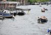Watersportvakantie? Zo bereid je het voor!