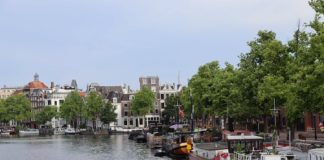 Amsterdam: ‘een aantal tips wat te doen in 2023’ Amsterdam: ‘een aantal tips wat te doen in 2023’