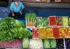 Amsterdam op de derde plek van meest vegan-friendly steden van Nederland