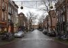 Snelle bezorging van bestellingen steeds belangrijker
