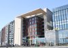 Openbare Bibliotheek Amsterdam blikt terug op sociaal betrokken 2022