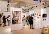 OSCAM: ‘Het Open Space Contemporary Art Museum’
