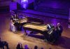 Openingsavond 10e Pianoduo Festival Amsterdam groots succes Openingsavond 10e Pianoduo Festival Amsterdam groots succes