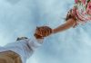 3x Tips om je relatie spannend te houden