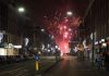 Overzicht vuurwerkshows Amsterdam Oud en Nieuw 2022-2023