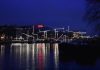 Amsterdam Light Festival presenteert met trots aftermovie Amsterdam Light Festival presenteert met trots aftermovie
