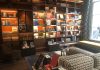 Zoek jij boekenwinkels in Amsterdam? Hier zitten ze! Zoek jij boekenwinkels in Amsterdam? Hier zitten ze!