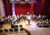Mandoline Orkest Toccare: “Het houd je jong, flexibel en brengt zoveel vreugde!”
