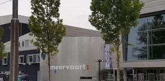 PHIL ROSENTHAL OP 2 FEBRUARI MET BOEKTOURNEE NAAR MEERVAART AMSTERDAM PHIL ROSENTHAL OP 2 FEBRUARI MET BOEKTOURNEE NAAR MEERVAART AMSTERDAM