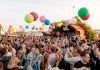 Pleinvrees Festival presenteert grootse 2023 line-up met onder meer Nora en Pure, Tinlicker, Polo & Pan en WhoMadeWho