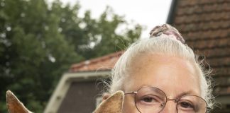 SNIKHEET – Een voorstelling over de energietransitie SNIKHEET - Een voorstelling over de energietransitie