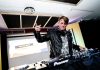 Muziekartiest VIRATO: “Mijn droomfestival is Tomorrowland”
