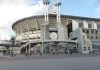 EXTRA CONCERT BEYONCÉ OP 18 JUNI IN JOHAN CRUIJFF ARENA EXTRA CONCERT BEYONCÉ OP 18 JUNI IN JOHAN CRUIJFF ARENA