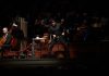 Burgemeester Femke Halsema opent solidariteit- en benefietconcert voor Oekraïne Burgemeester Femke Halsema opent solidariteit- en benefietconcert voor Oekraïne
