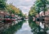 3 tips tegen verveling in Amsterdam 3 tips tegen verveling in Amsterdam