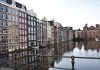 Veilig gebruik maken van wifi hotspots in Amsterdam Veilig gebruik maken van wifi hotspots in Amsterdam